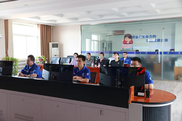 KU酷游·(中国区)官方网站