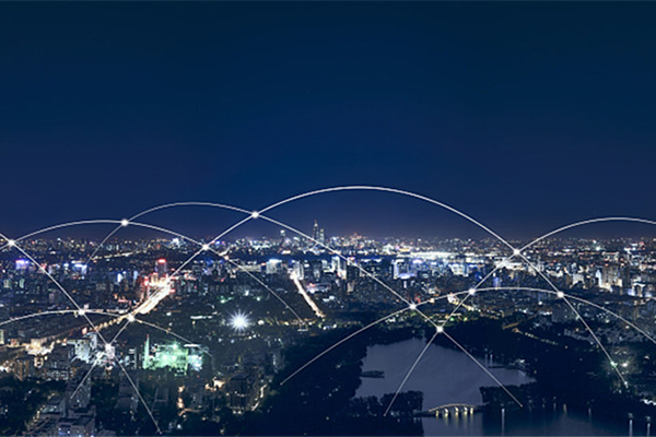 KU酷游·(中国区)官方网站