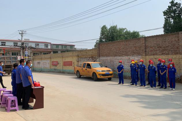 KU酷游·(中国区)官方网站