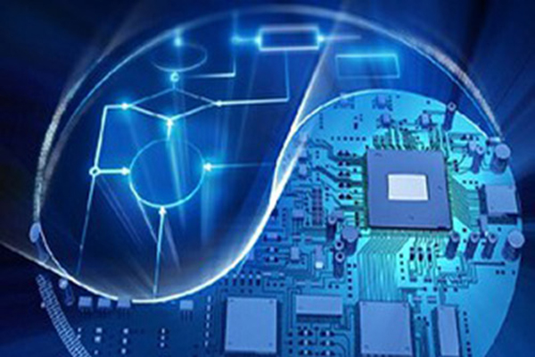 KU酷游·(中国区)官方网站