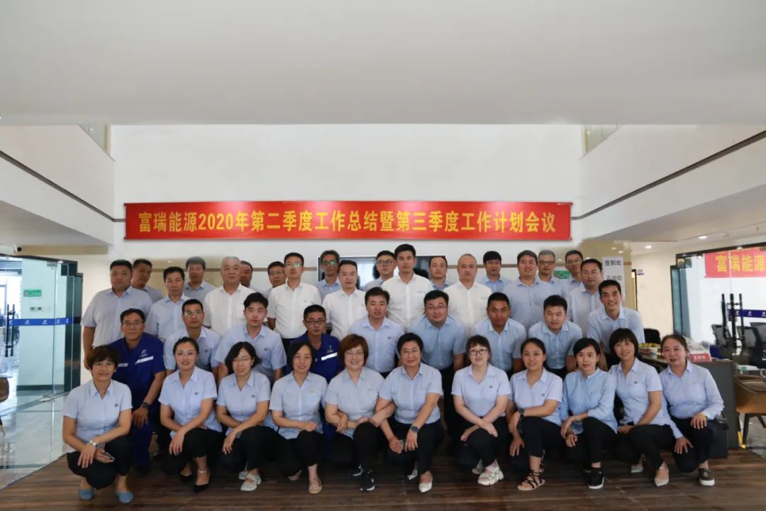 KU酷游·(中国区)官方网站