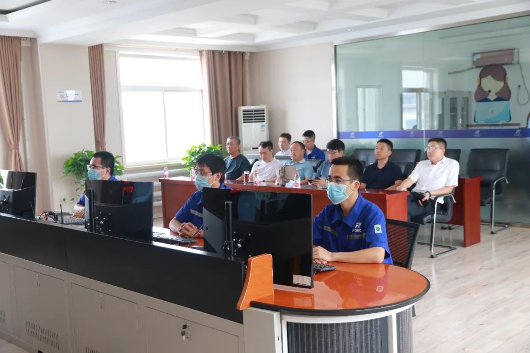 KU酷游·(中国区)官方网站