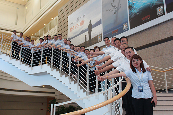 KU酷游·(中国区)官方网站