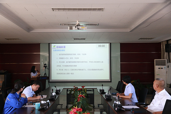 KU酷游·(中国区)官方网站