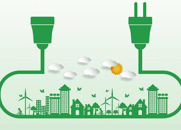 KU酷游·(中国区)官方网站