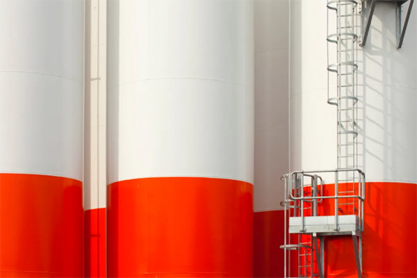 KU酷游·(中国区)官方网站