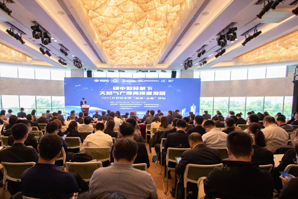 KU酷游·(中国区)官方网站