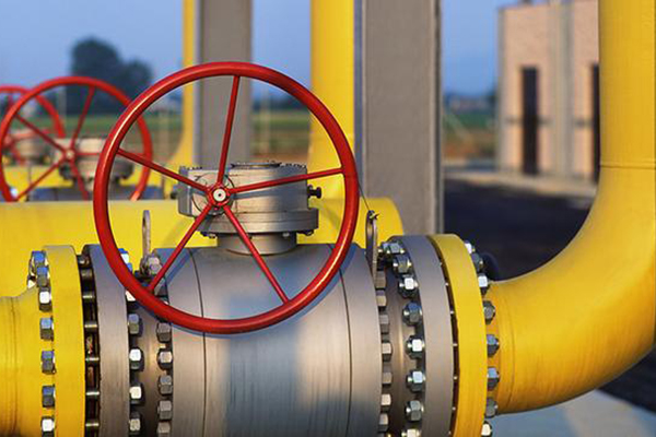 KU酷游·(中国区)官方网站