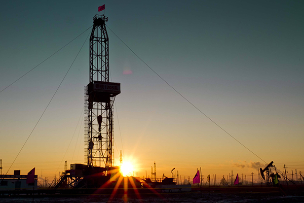 KU酷游·(中国区)官方网站