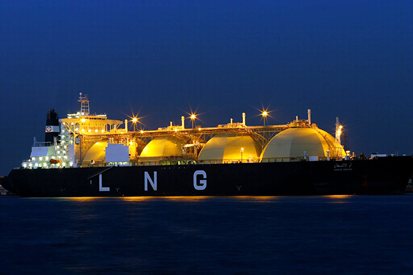 KU酷游·(中国区)官方网站