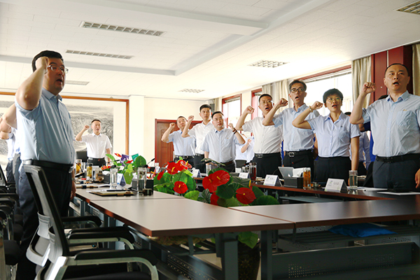 KU酷游·(中国区)官方网站