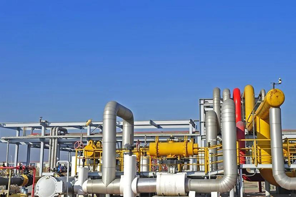 KU酷游·(中国区)官方网站