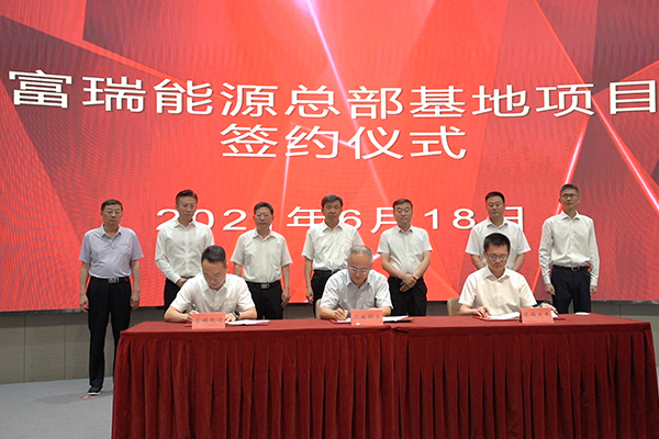 KU酷游·(中国区)官方网站