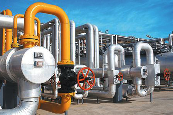 KU酷游·(中国区)官方网站