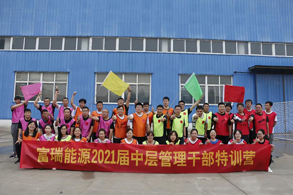 KU酷游·(中国区)官方网站