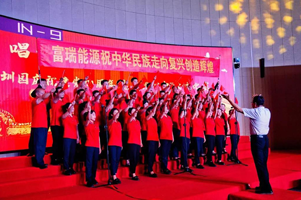 KU酷游·(中国区)官方网站