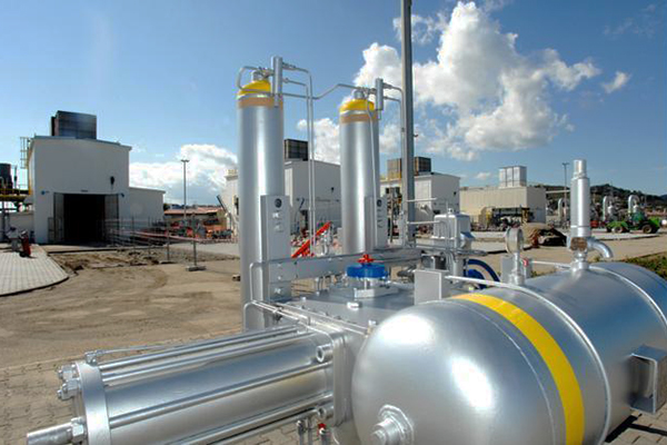 KU酷游·(中国区)官方网站