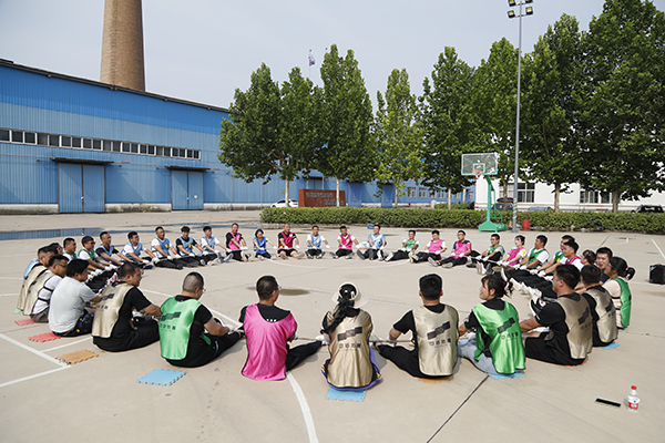 KU酷游·(中国区)官方网站