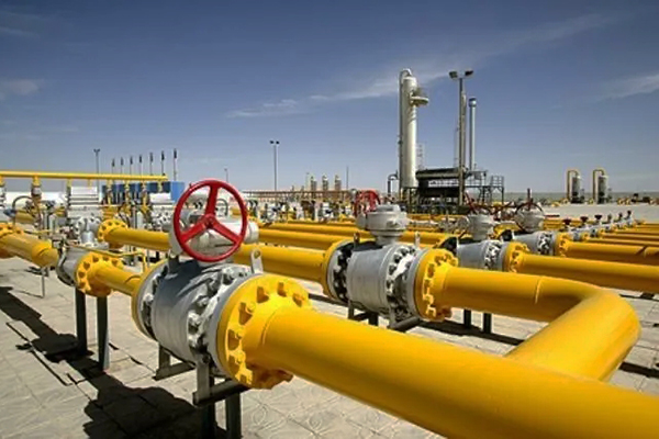 KU酷游·(中国区)官方网站