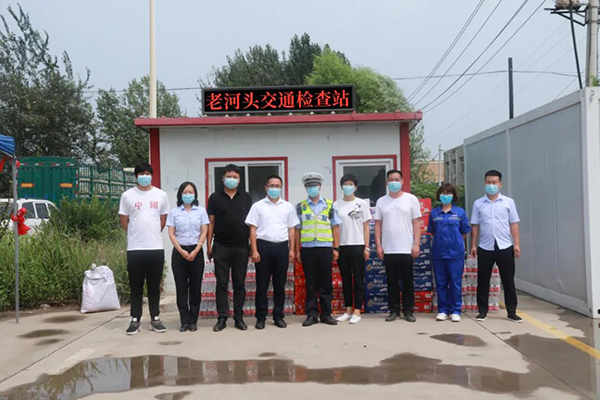 KU酷游·(中国区)官方网站