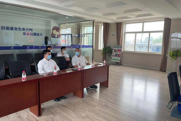 KU酷游·(中国区)官方网站