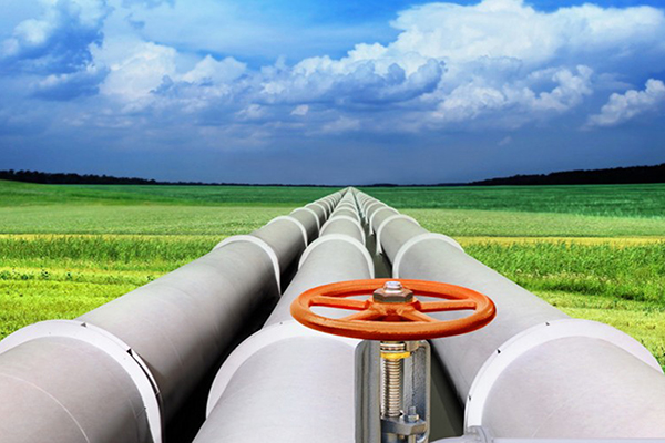 KU酷游·(中国区)官方网站