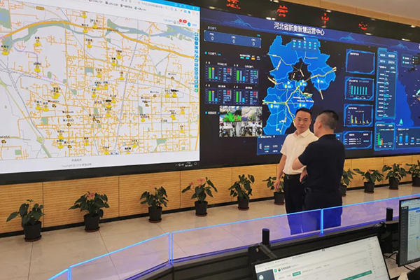 KU酷游·(中国区)官方网站