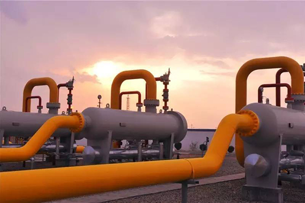 KU酷游·(中国区)官方网站