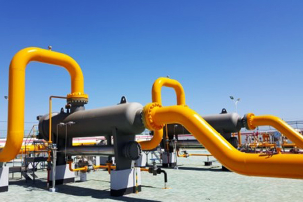 KU酷游·(中国区)官方网站