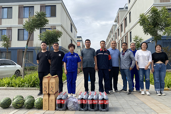 克拉玛依工程容城项目部 (2).jpg