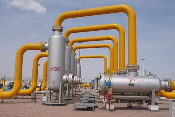 KU酷游·(中国区)官方网站