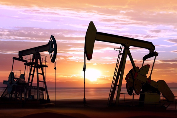 KU酷游·(中国区)官方网站