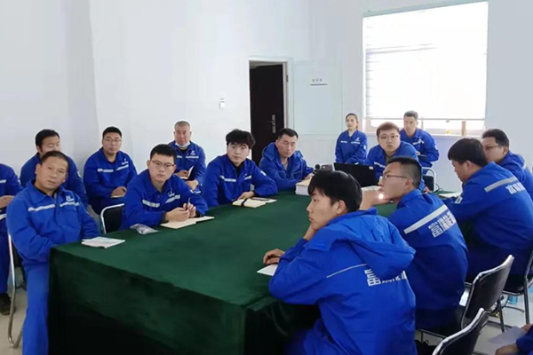 KU酷游·(中国区)官方网站