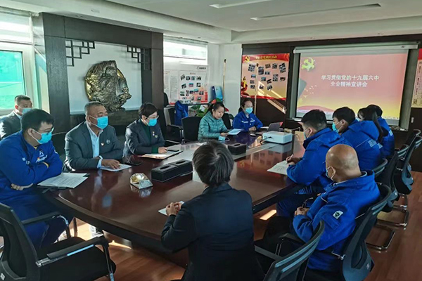 KU酷游·(中国区)官方网站