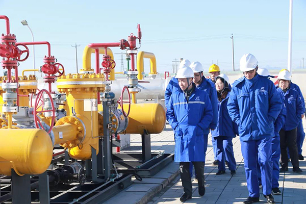 KU酷游·(中国区)官方网站