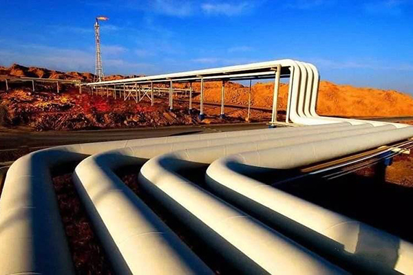 KU酷游·(中国区)官方网站