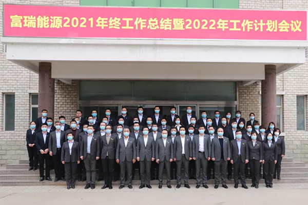 KU酷游·(中国区)官方网站