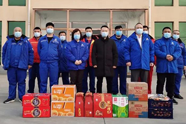 KU酷游·(中国区)官方网站