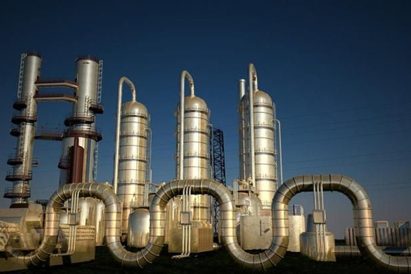 KU酷游·(中国区)官方网站