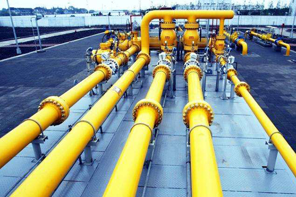 KU酷游·(中国区)官方网站