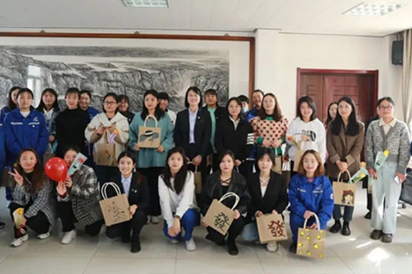 KU酷游·(中国区)官方网站