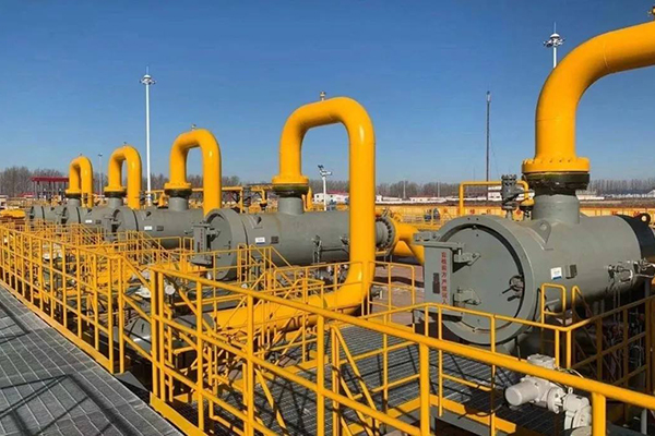 KU酷游·(中国区)官方网站