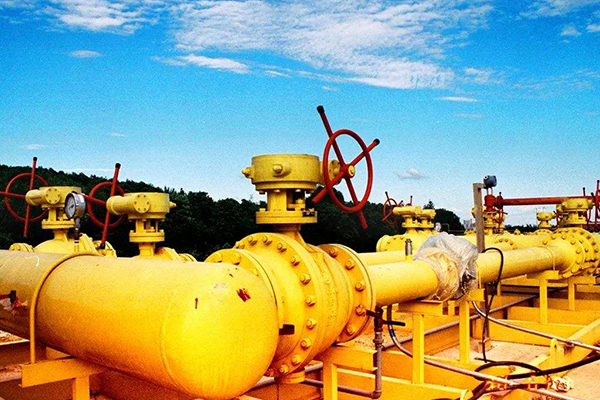 KU酷游·(中国区)官方网站