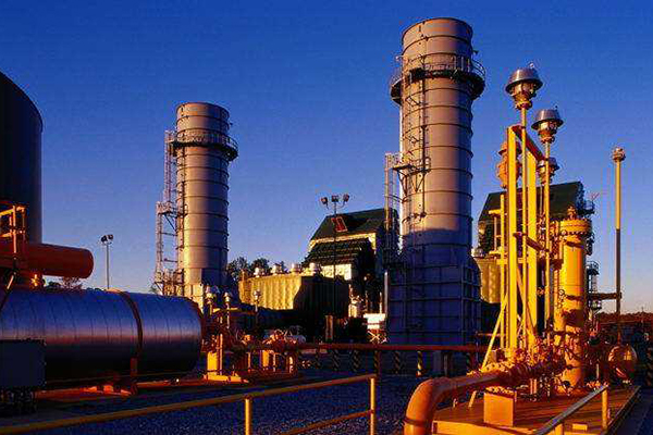 KU酷游·(中国区)官方网站