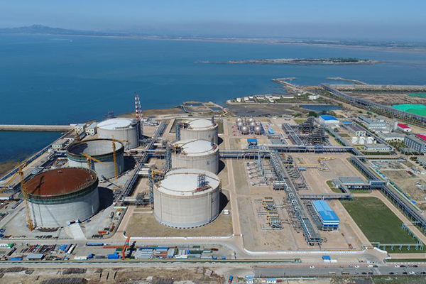 KU酷游·(中国区)官方网站