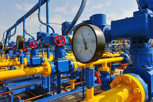 KU酷游·(中国区)官方网站