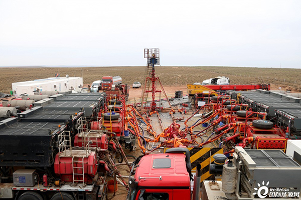 KU酷游·(中国区)官方网站