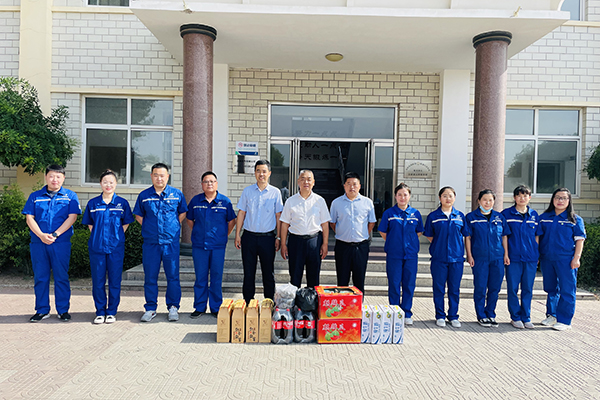 KU酷游·(中国区)官方网站