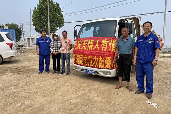 KU酷游·(中国区)官方网站