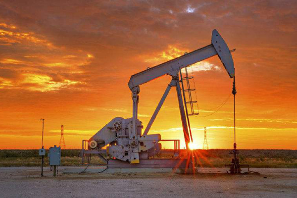 KU酷游·(中国区)官方网站